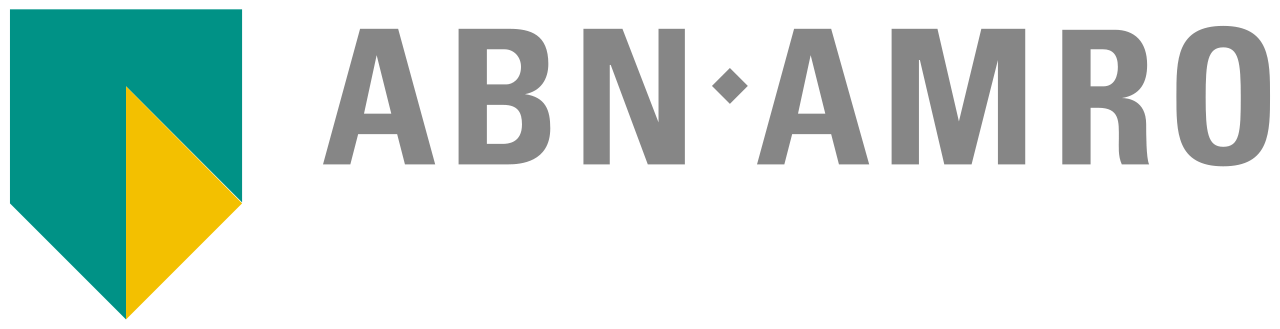ABN Amro